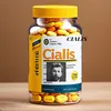 Cialis professional originale senza ricetta pagamento alla consegna b